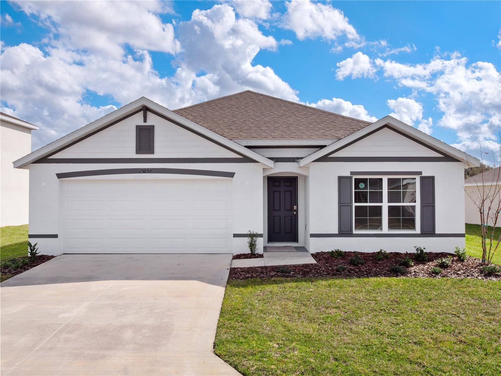 7208 113th Place, FL