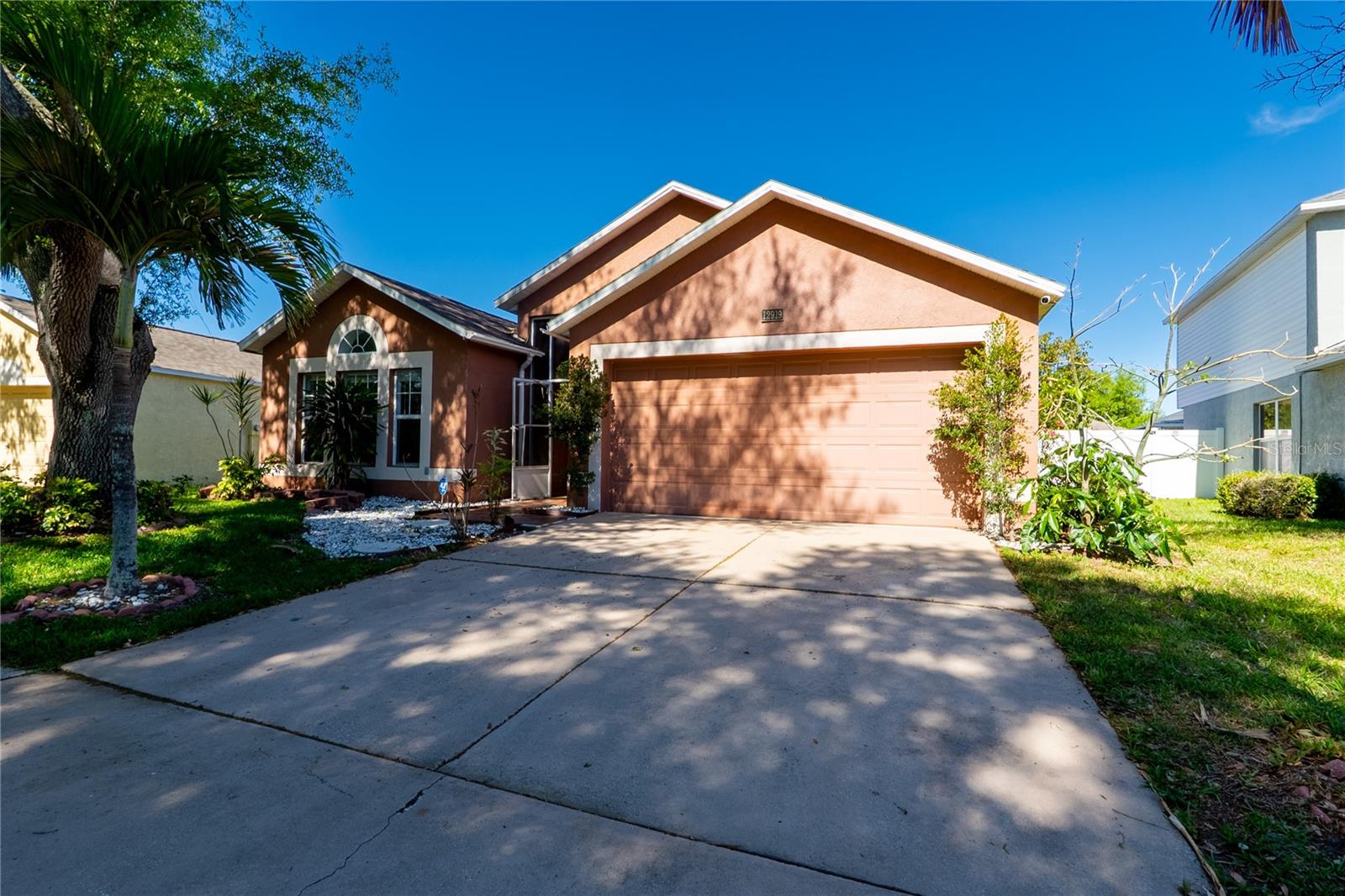 12919 Kings Lake Drive, FL