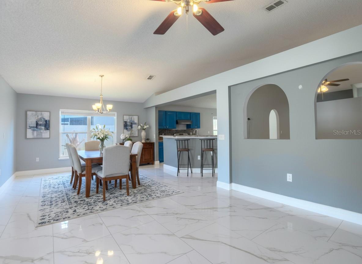 12919 Kings Lake Drive, FL