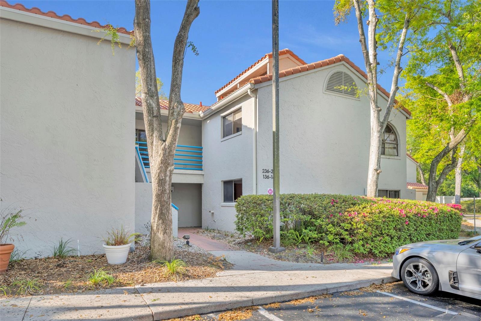 1000 Winderley Place, FL