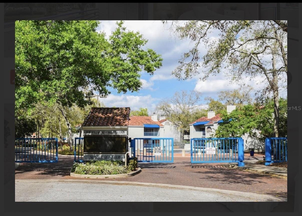 1000 Winderley Place, FL