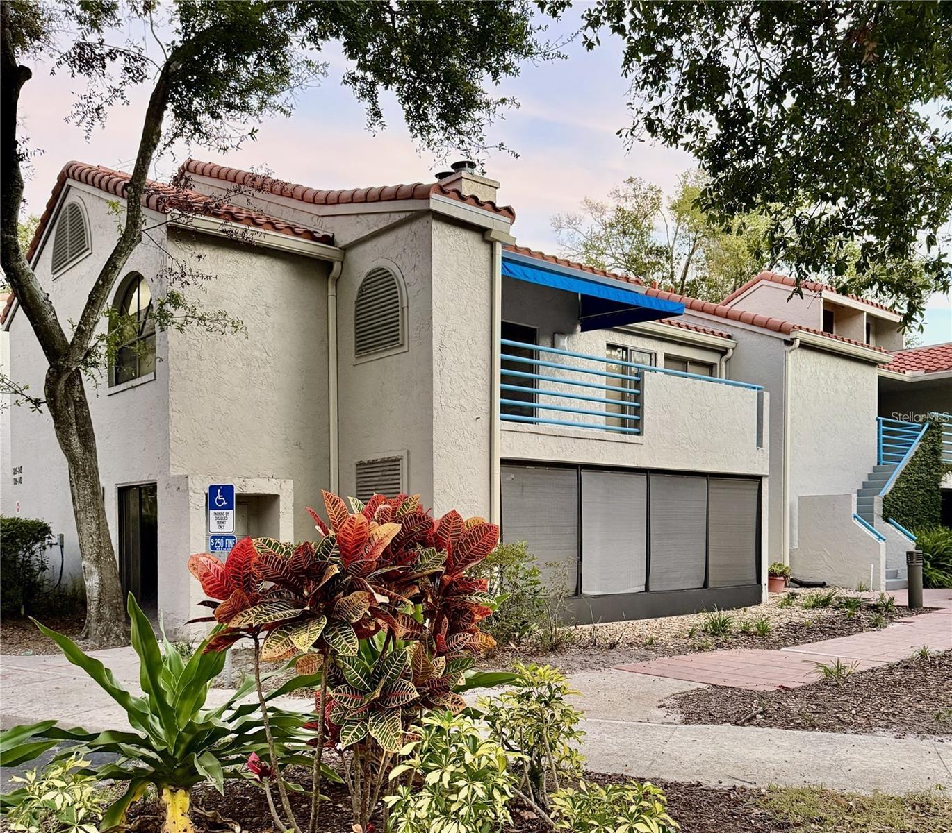 1000 Winderley Place, FL