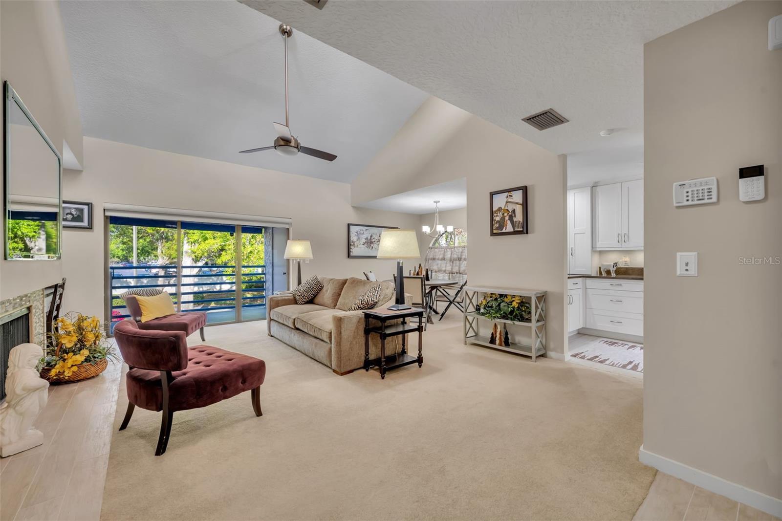 1000 Winderley Place, FL