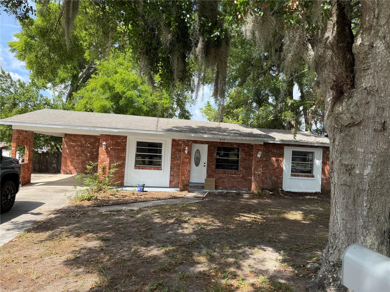 415 S Tangerine Ct, FL