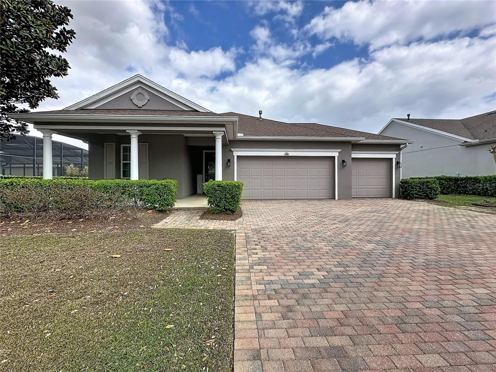 108 Mist Flower Ln, FL
