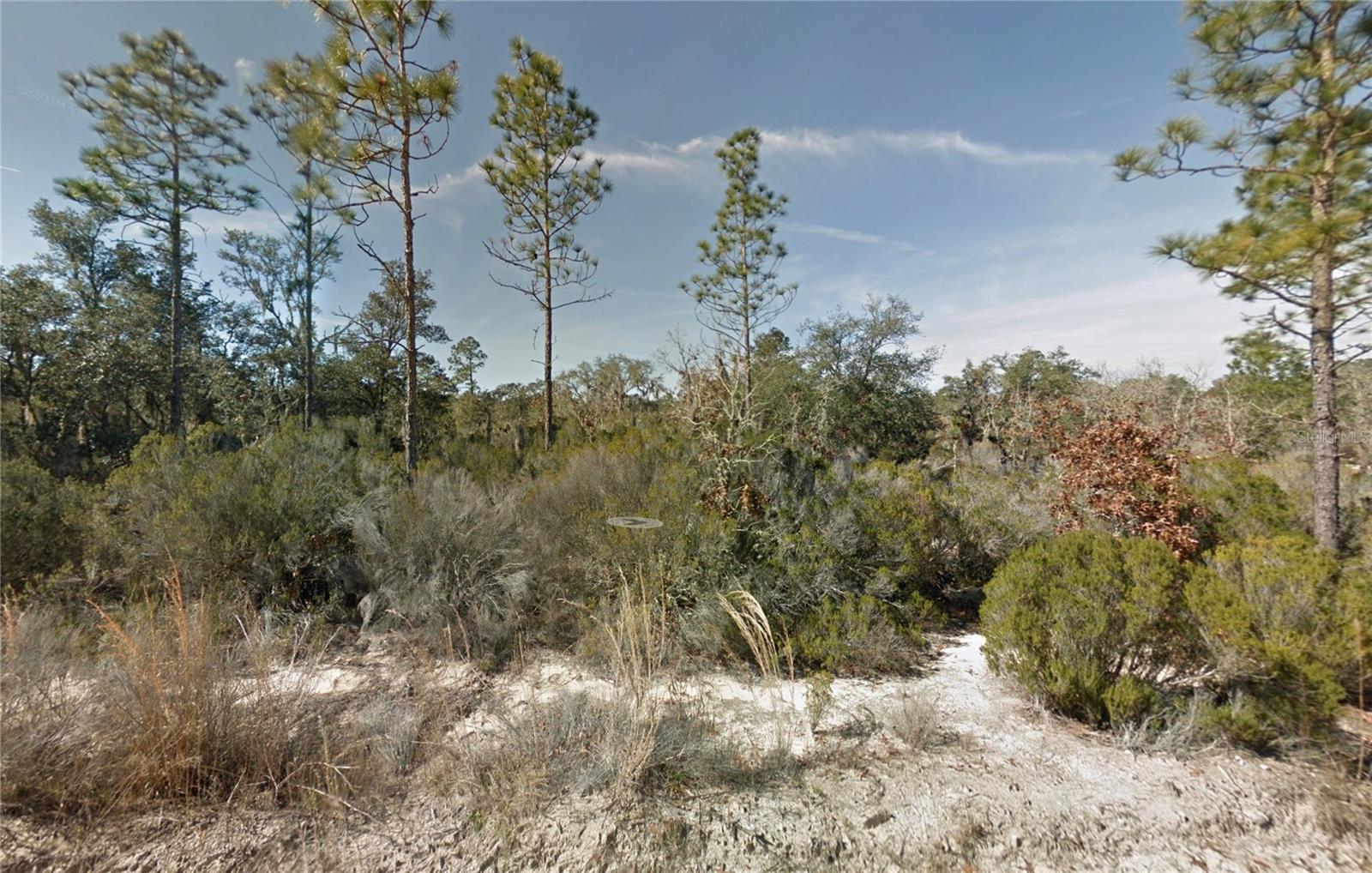 100th Avenue, FL