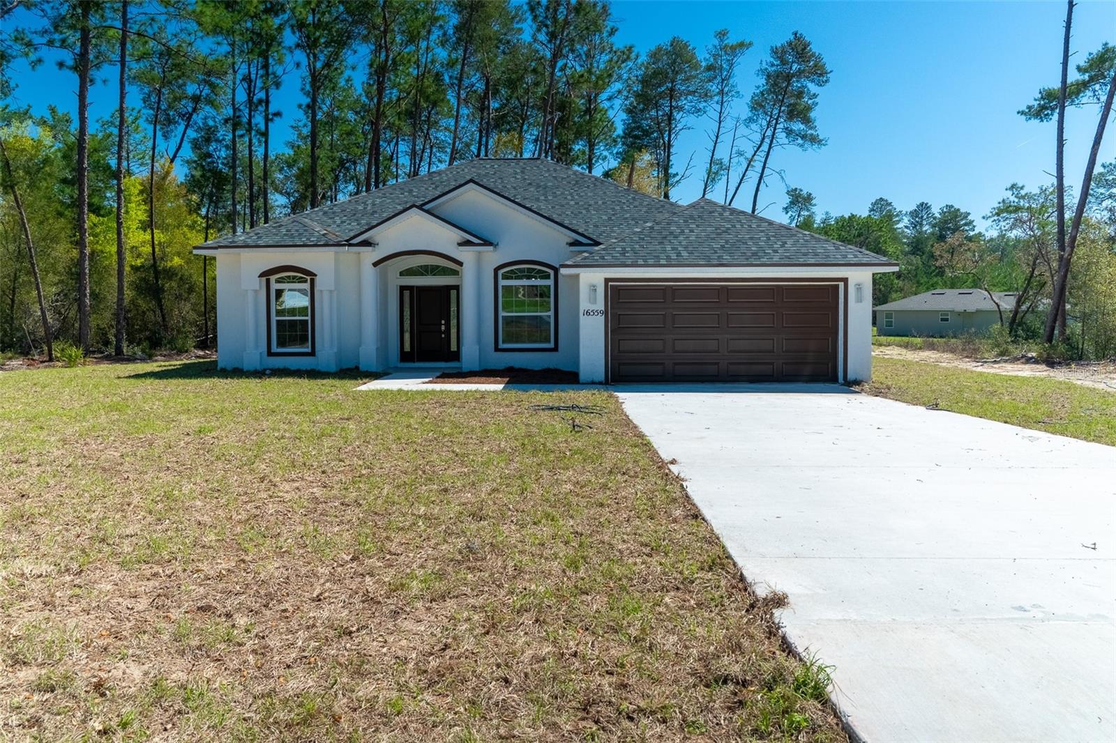 16559 48th Terrace, FL