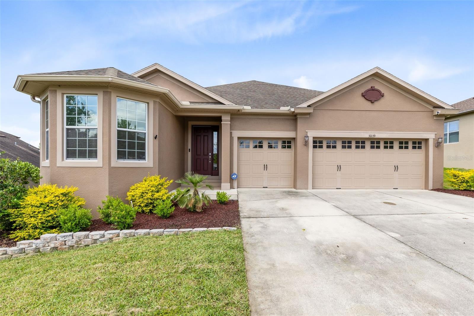 30139 Hackney Loop, FL