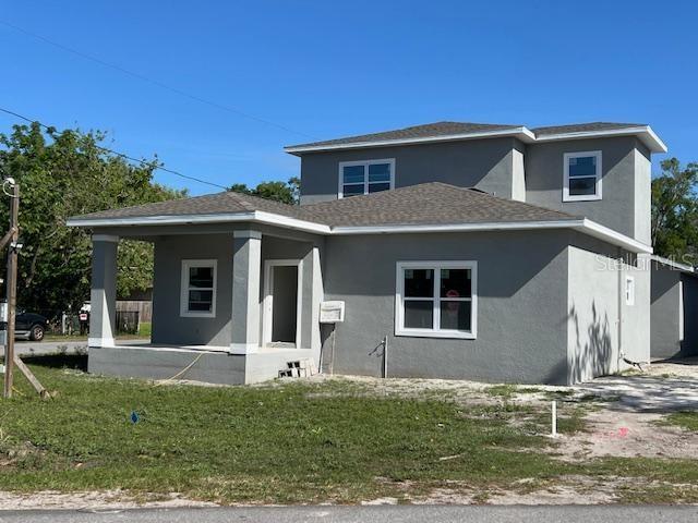 1700 Annona Avenue, FL