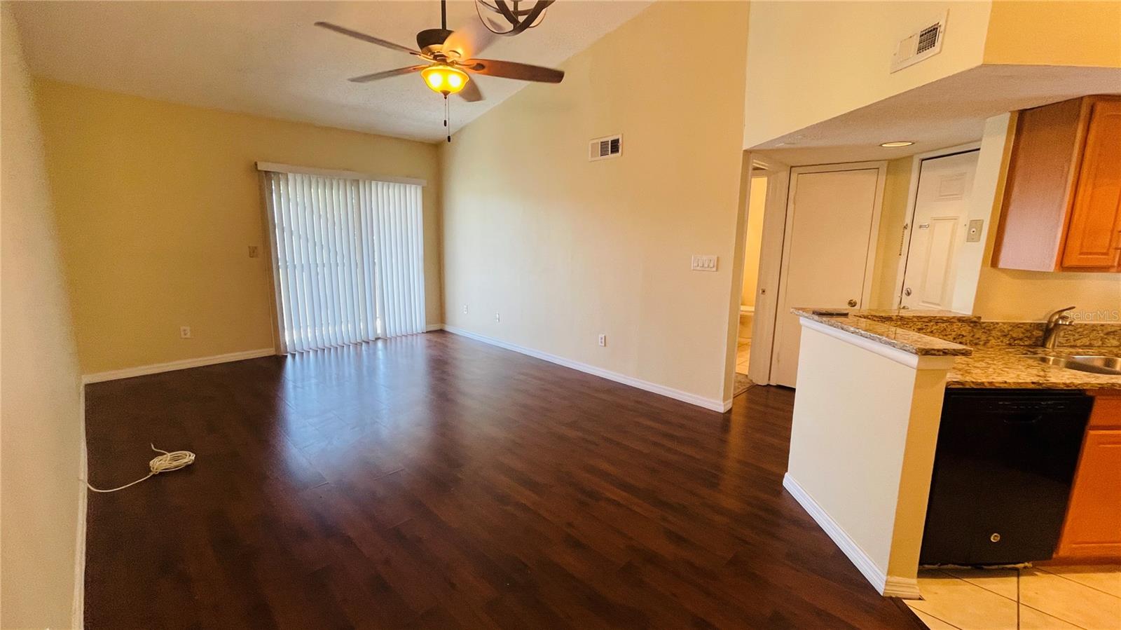 1932 Lake Atriums Circle, FL