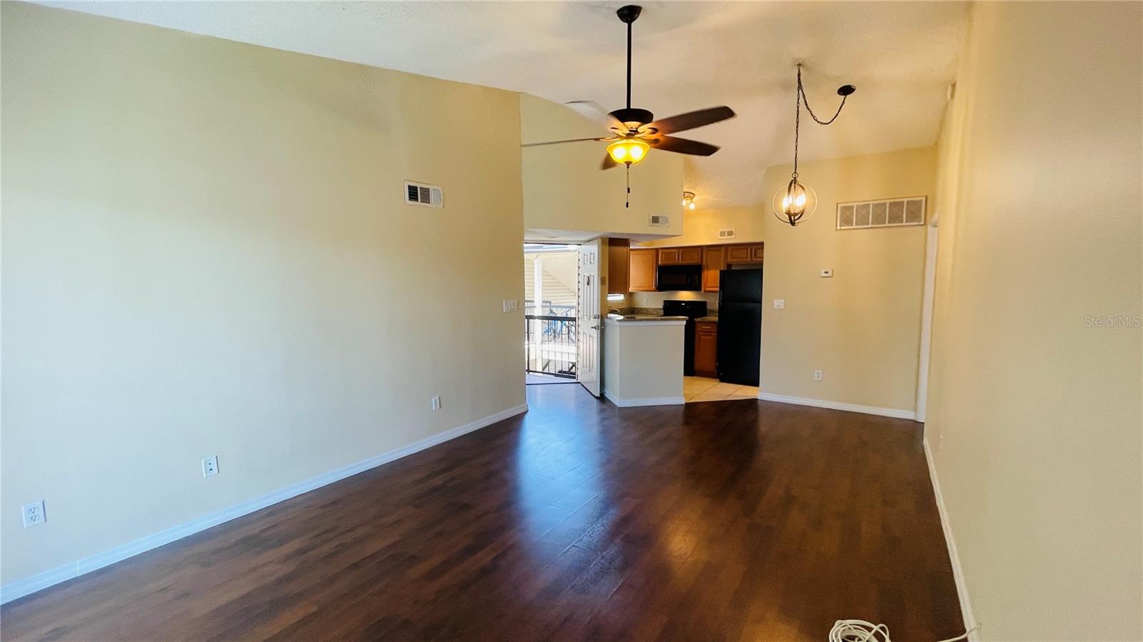 1932 Lake Atriums Circle, FL