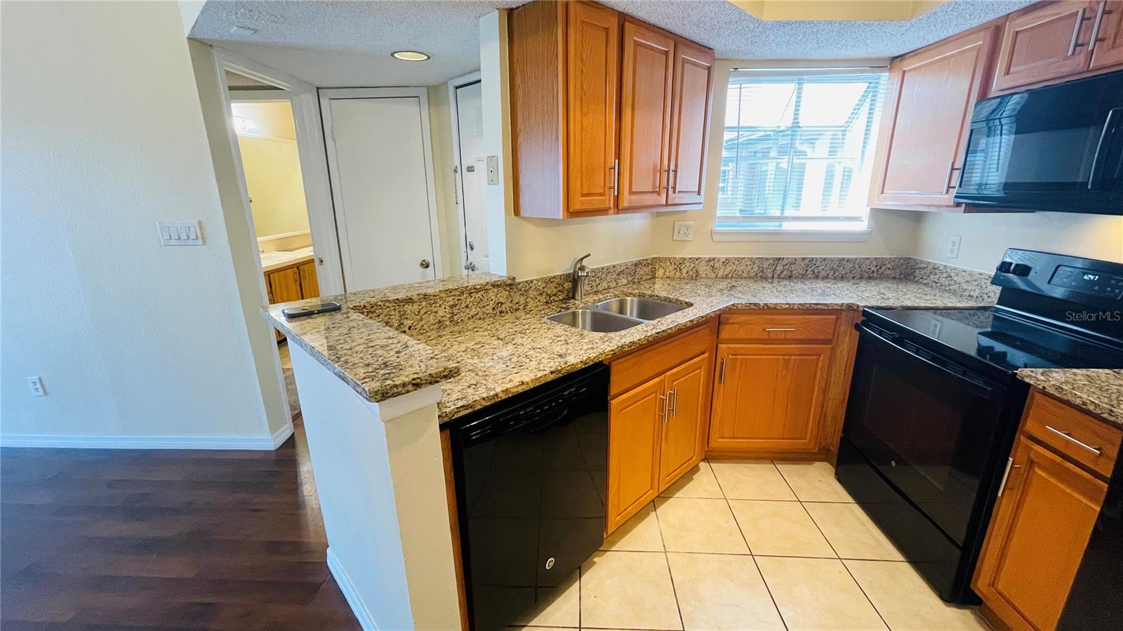 1932 Lake Atriums Circle, FL