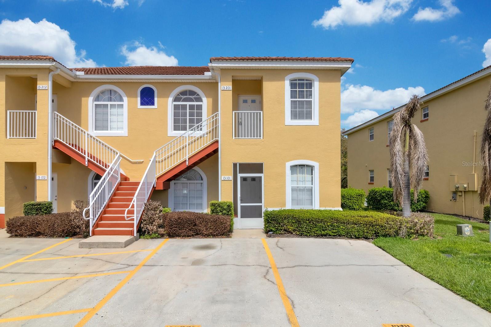 13201 Indian Creek Drive, FL