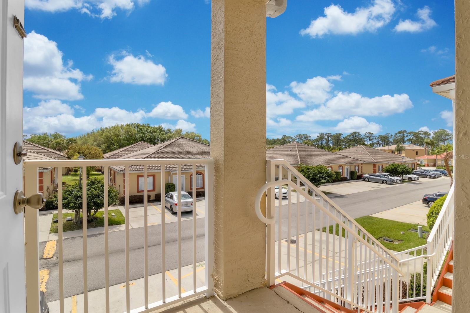 13201 Indian Creek Drive, FL