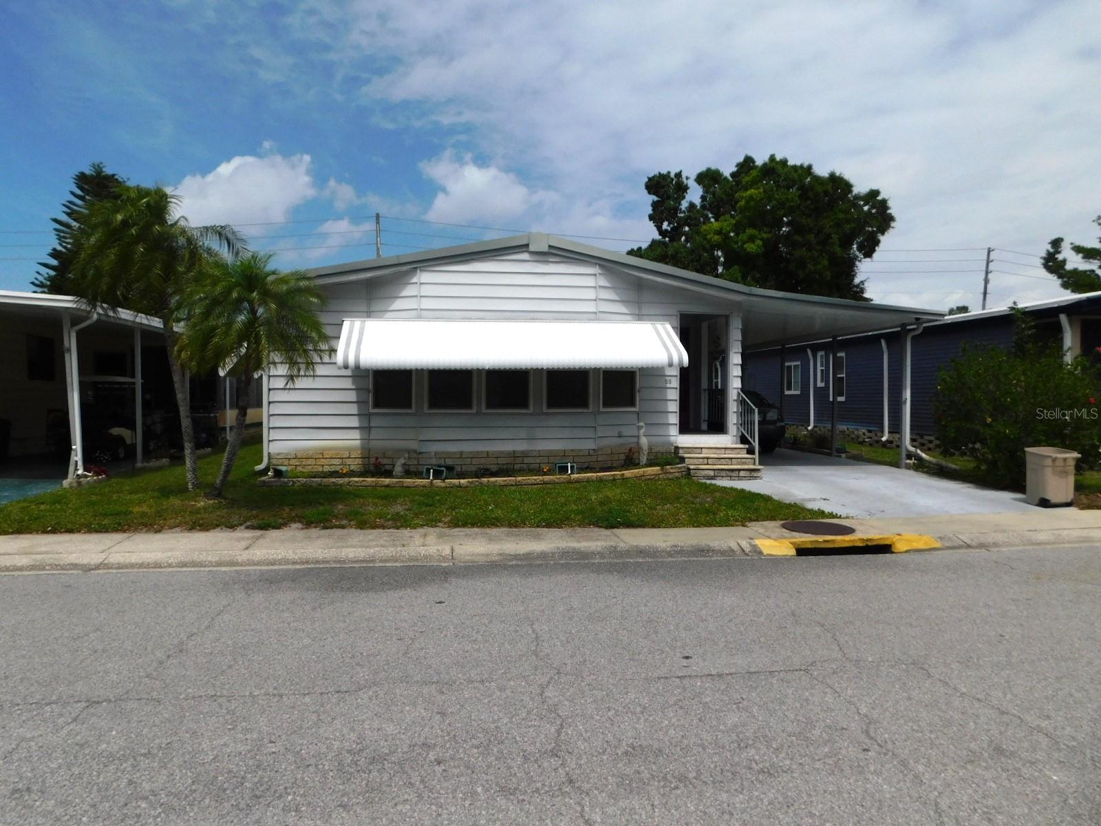 1001 Starkey Road, FL