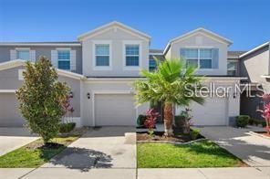 10643 Lake Montauk Drive, FL