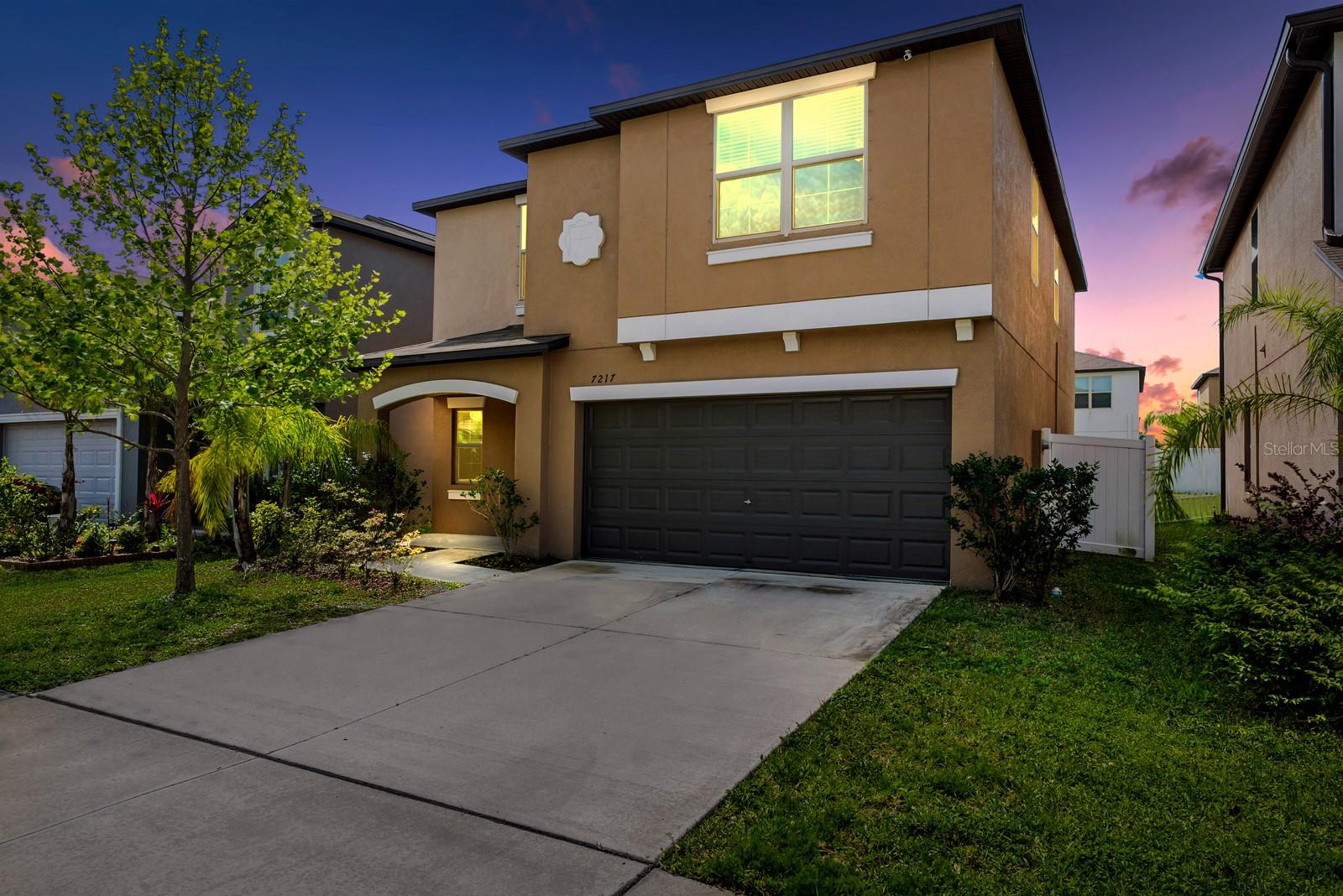 7217 Ronnie Gardens Court, FL