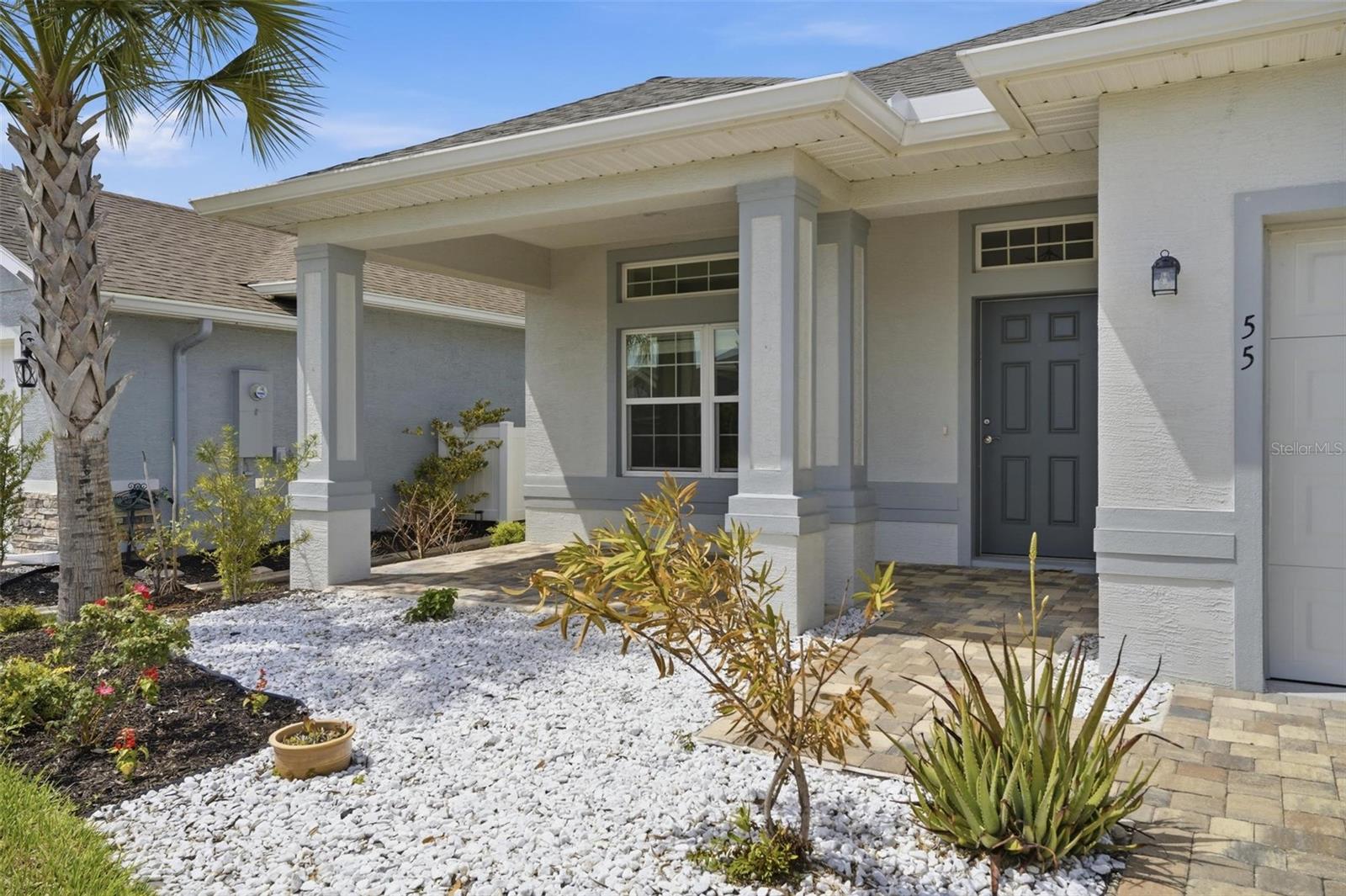 55 Matanzas Lakes Drive, FL