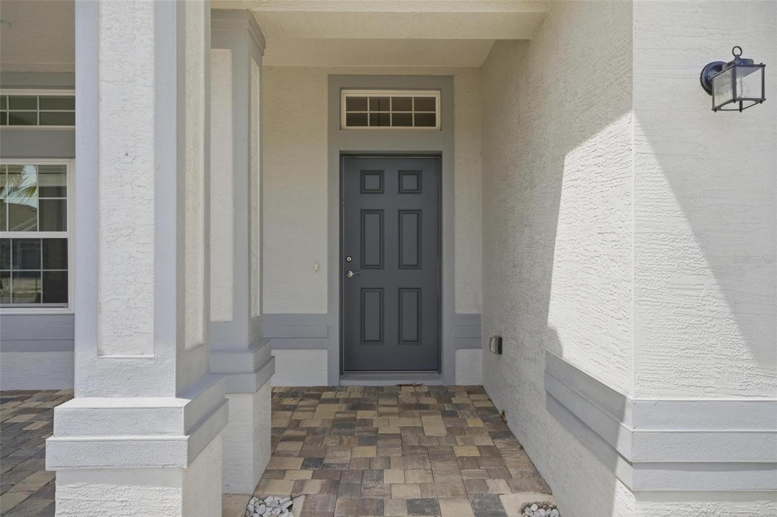 55 Matanzas Lakes Drive, FL