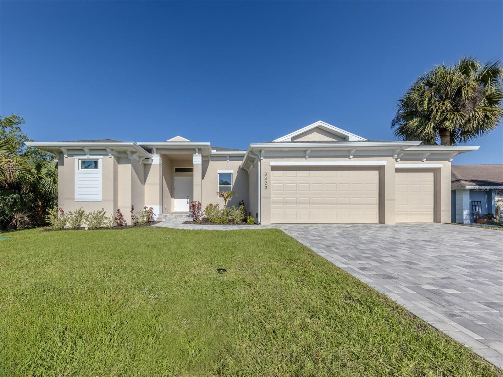 3423 Knox Ter, FL