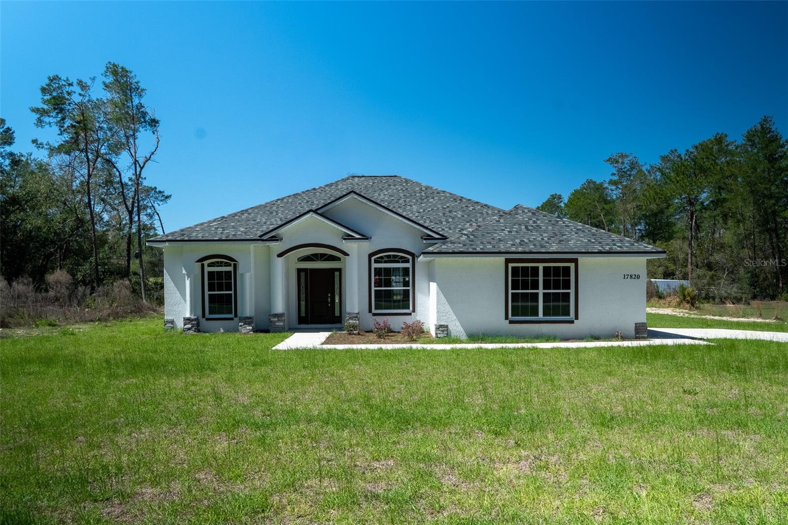17820 33rd Terrace, FL