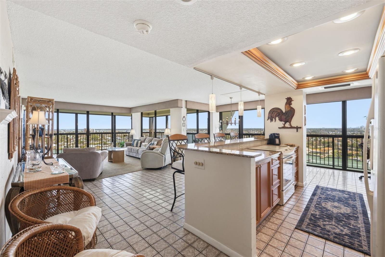 9495 Blind Pass Road, FL