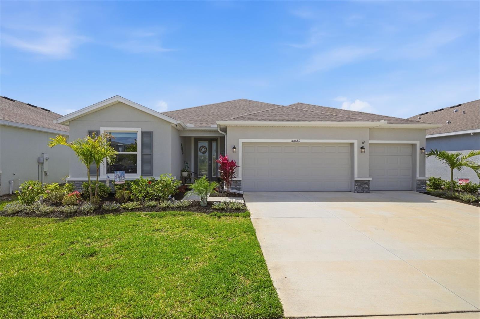 18026 Fattoria Ter, FL