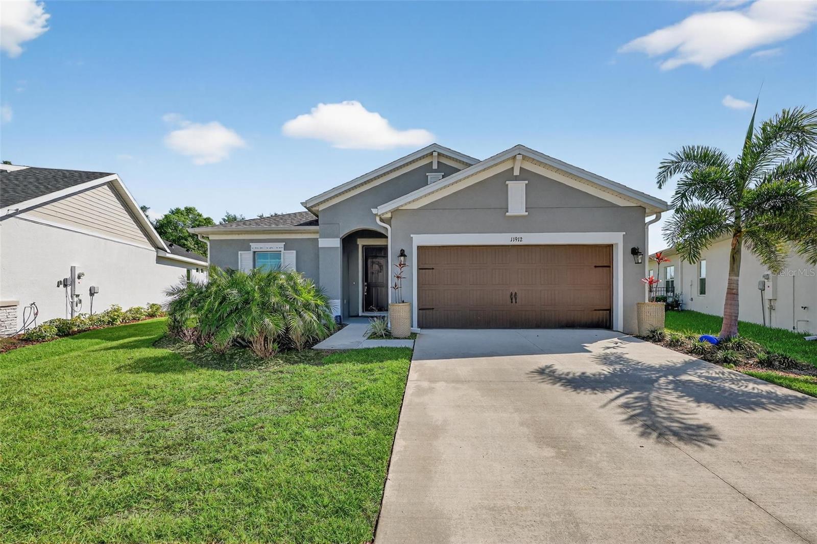 11912 Richmond Trl, FL