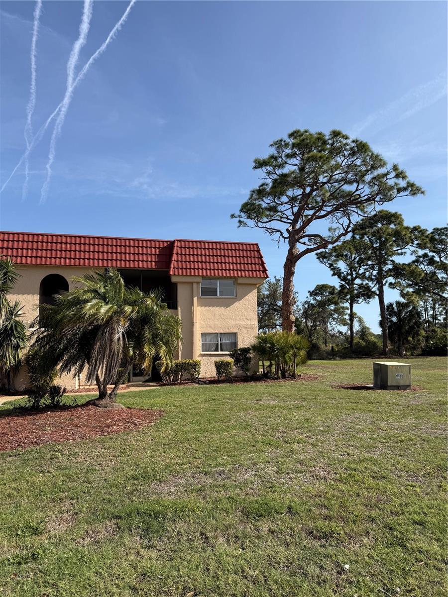 203 Rubens Drive, FL