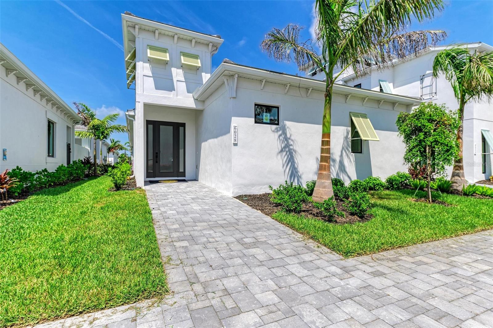 6028 Cat Claw Lane, FL