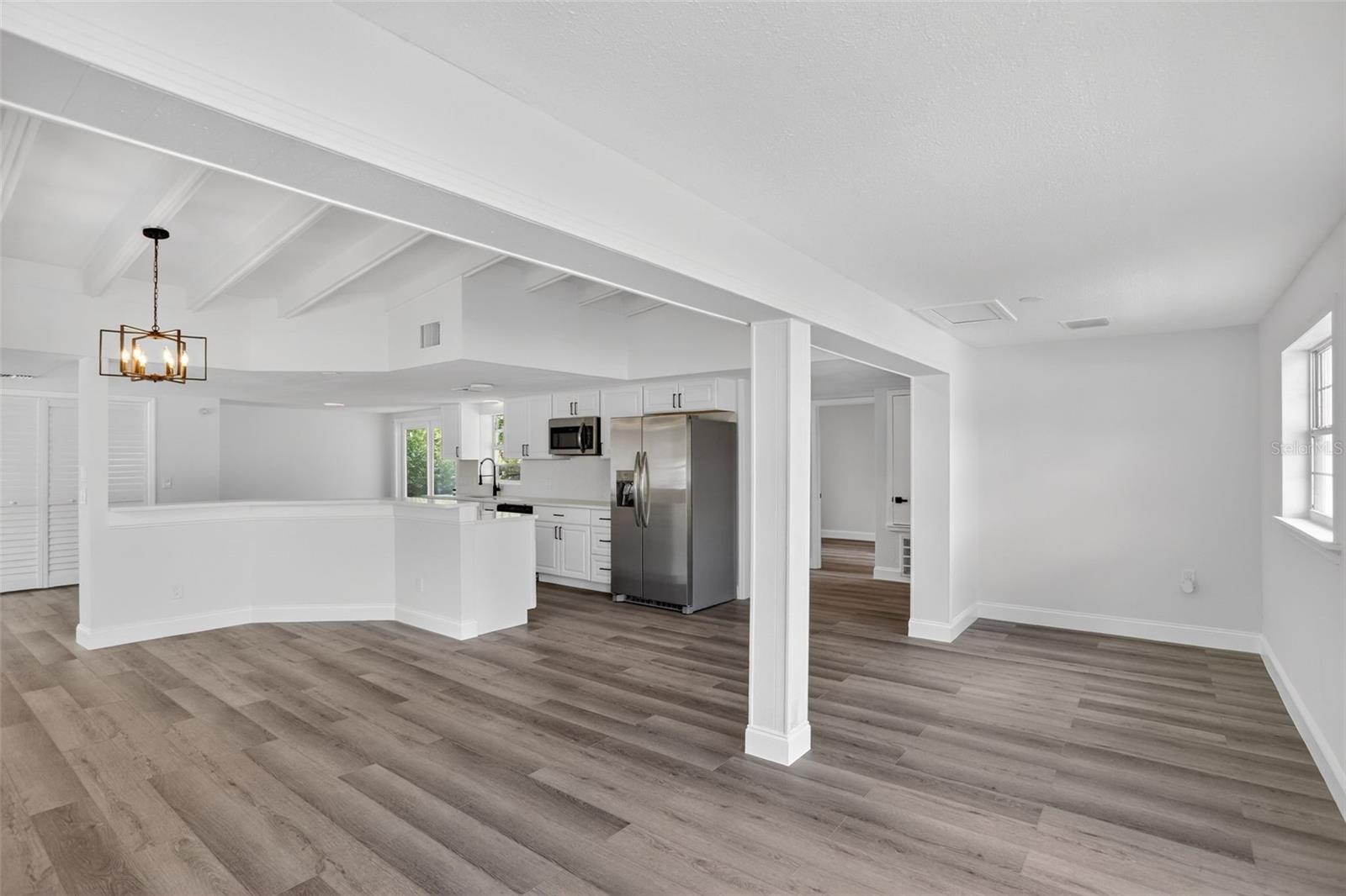 5214 Cortez Drive, FL