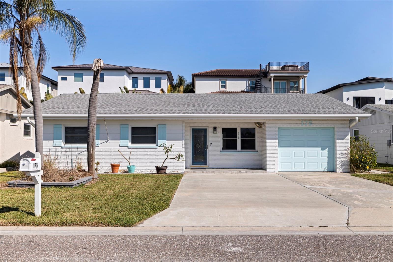 176 175th Avenue, FL