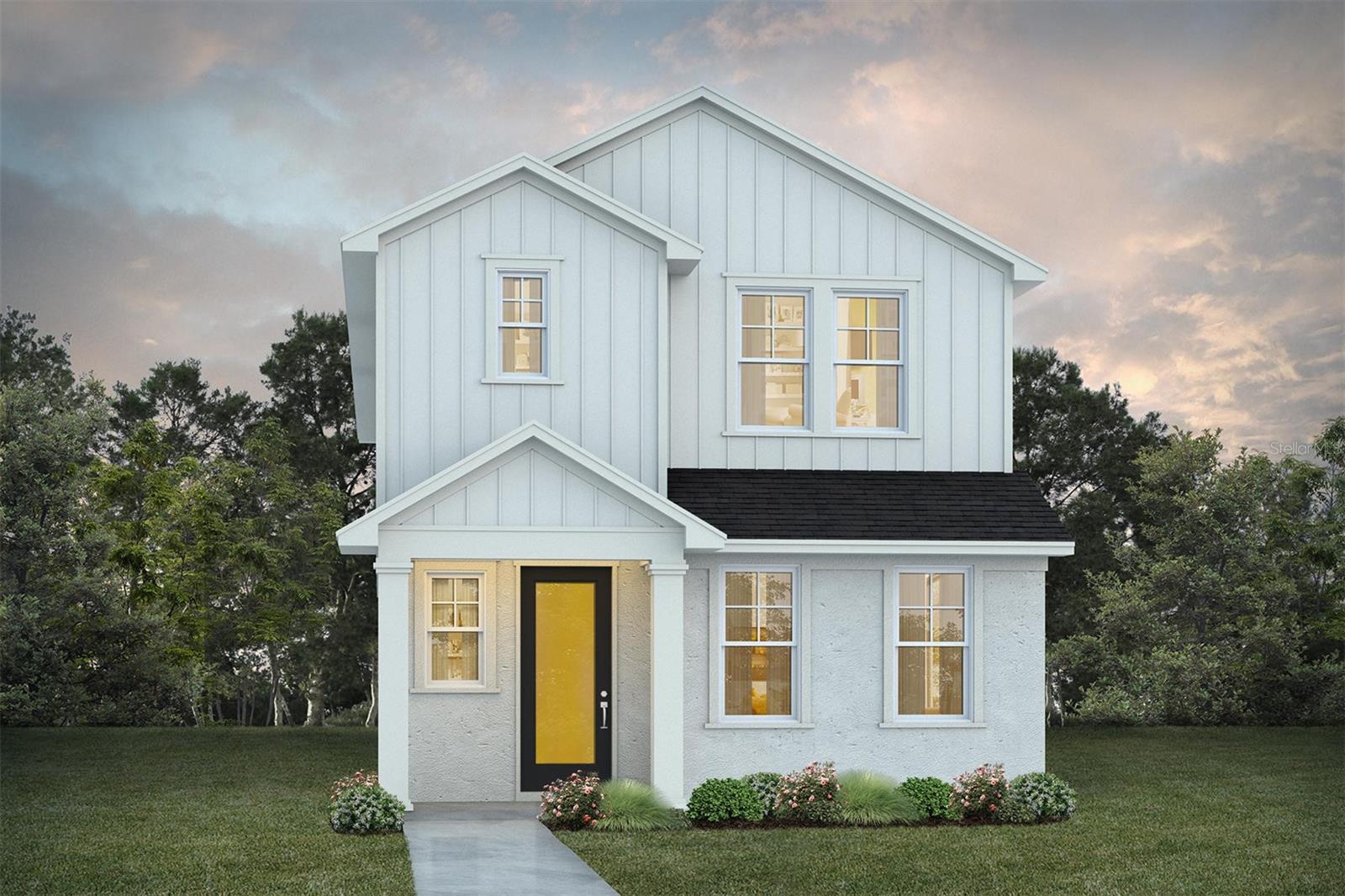 3278 Tybee Square Blvd, FL