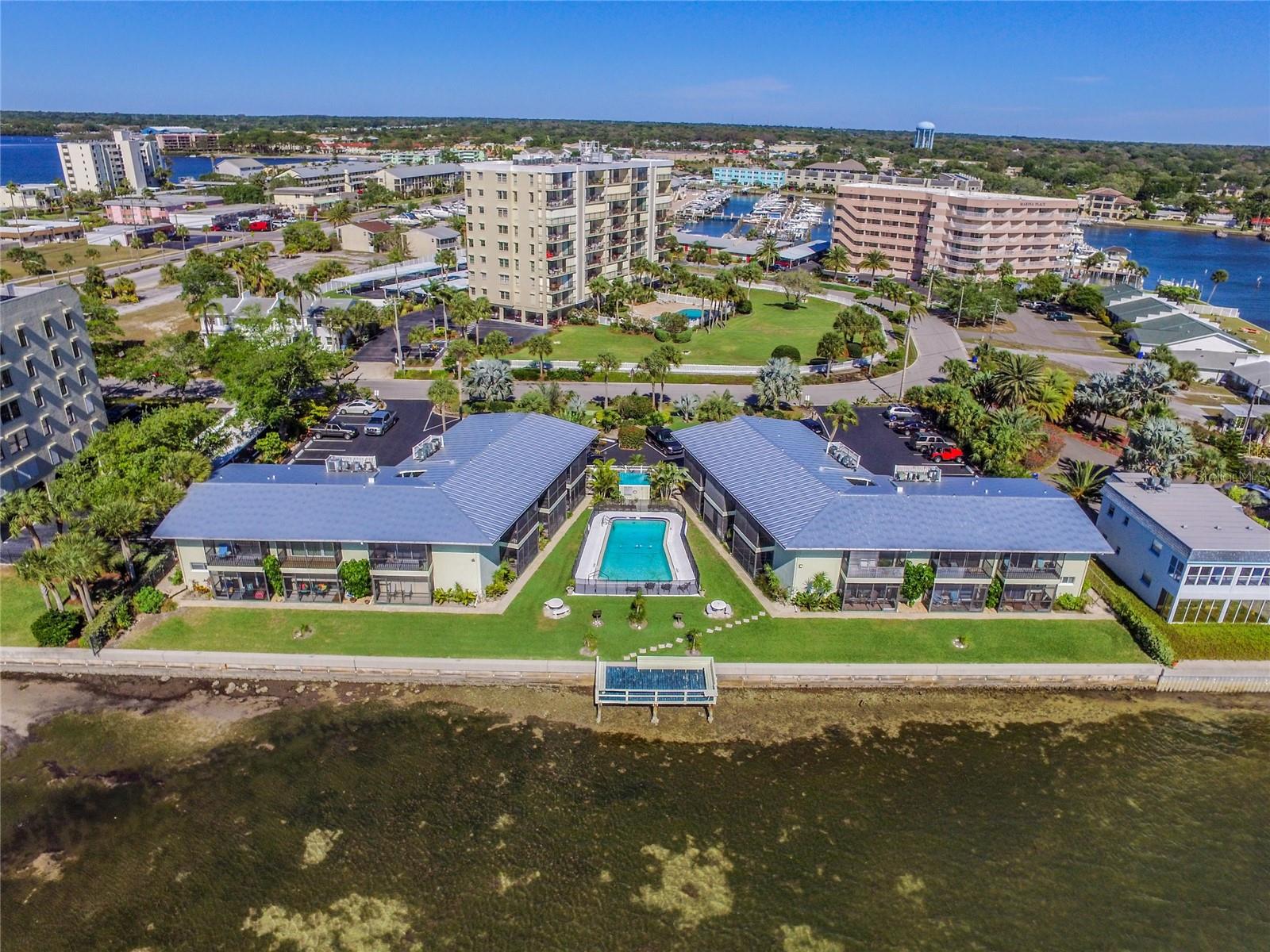 2566 Gary Circle, FL