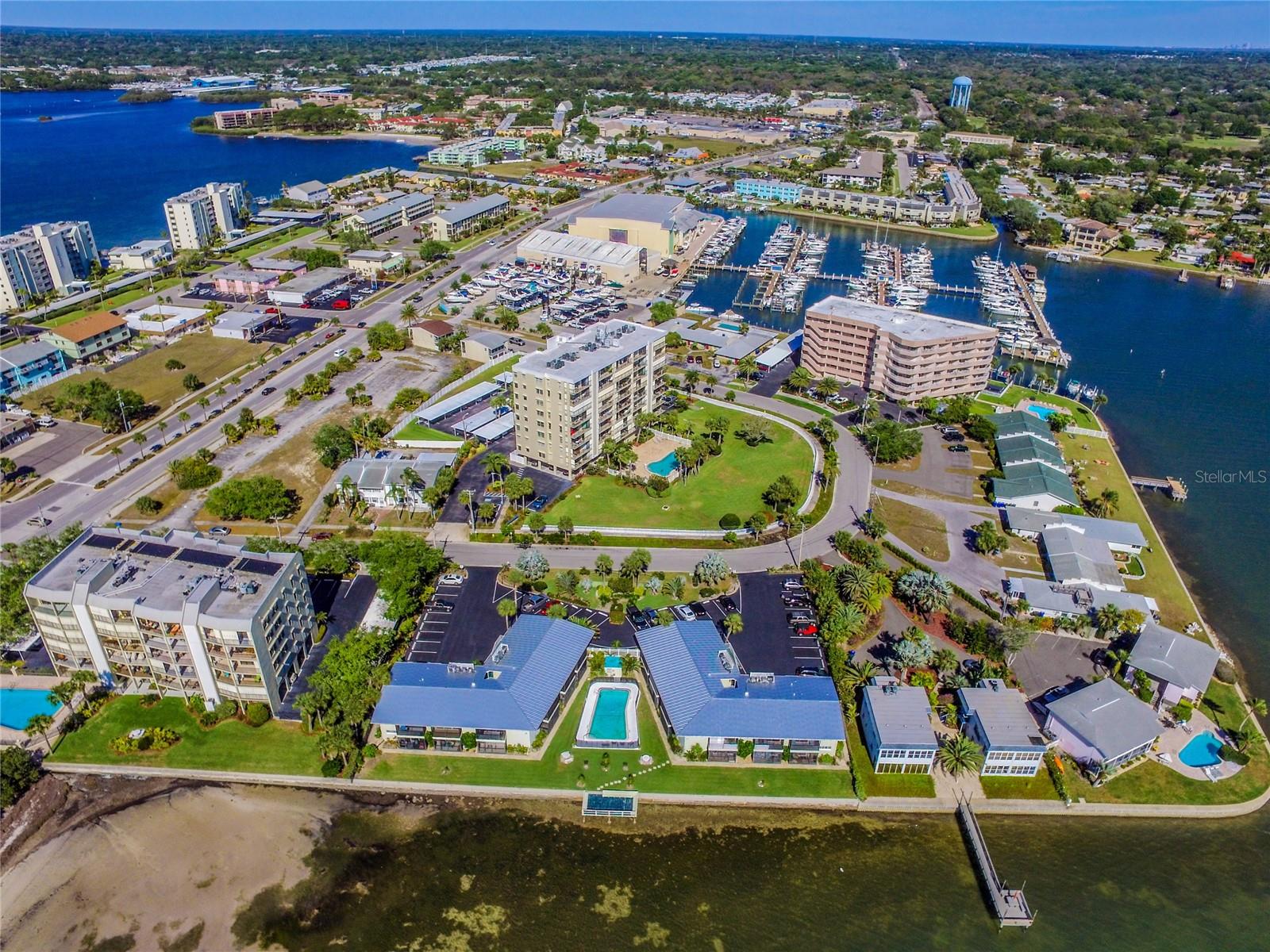 2566 Gary Circle, FL