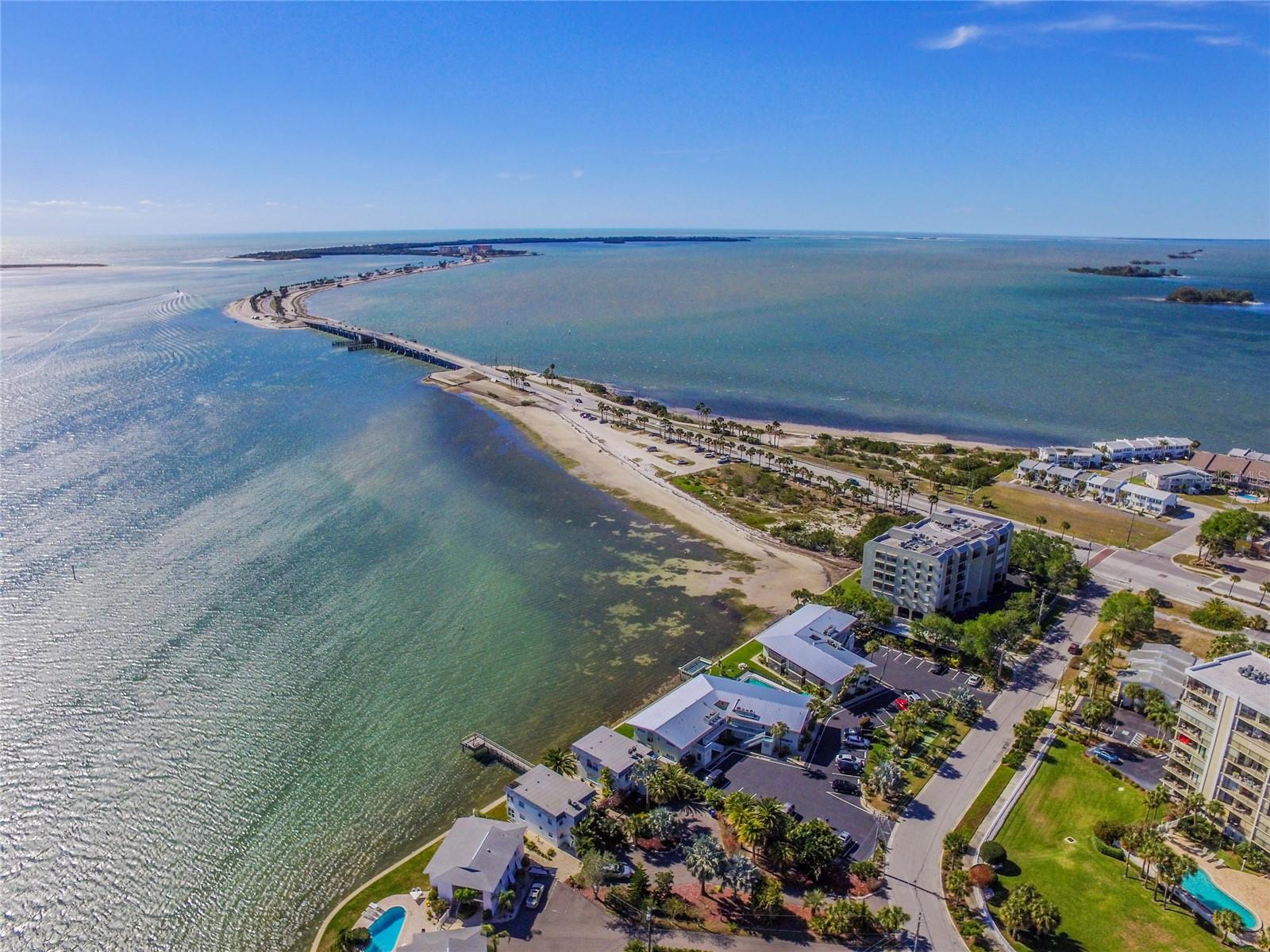 2566 Gary Circle, FL