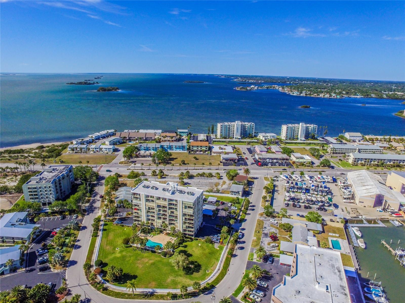 2566 Gary Circle, FL
