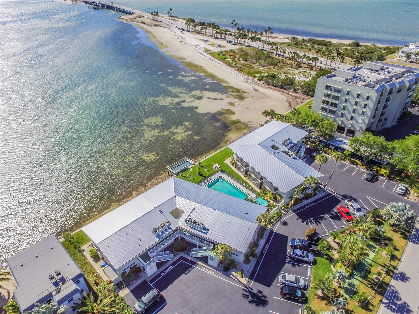 2566 Gary Circle, FL