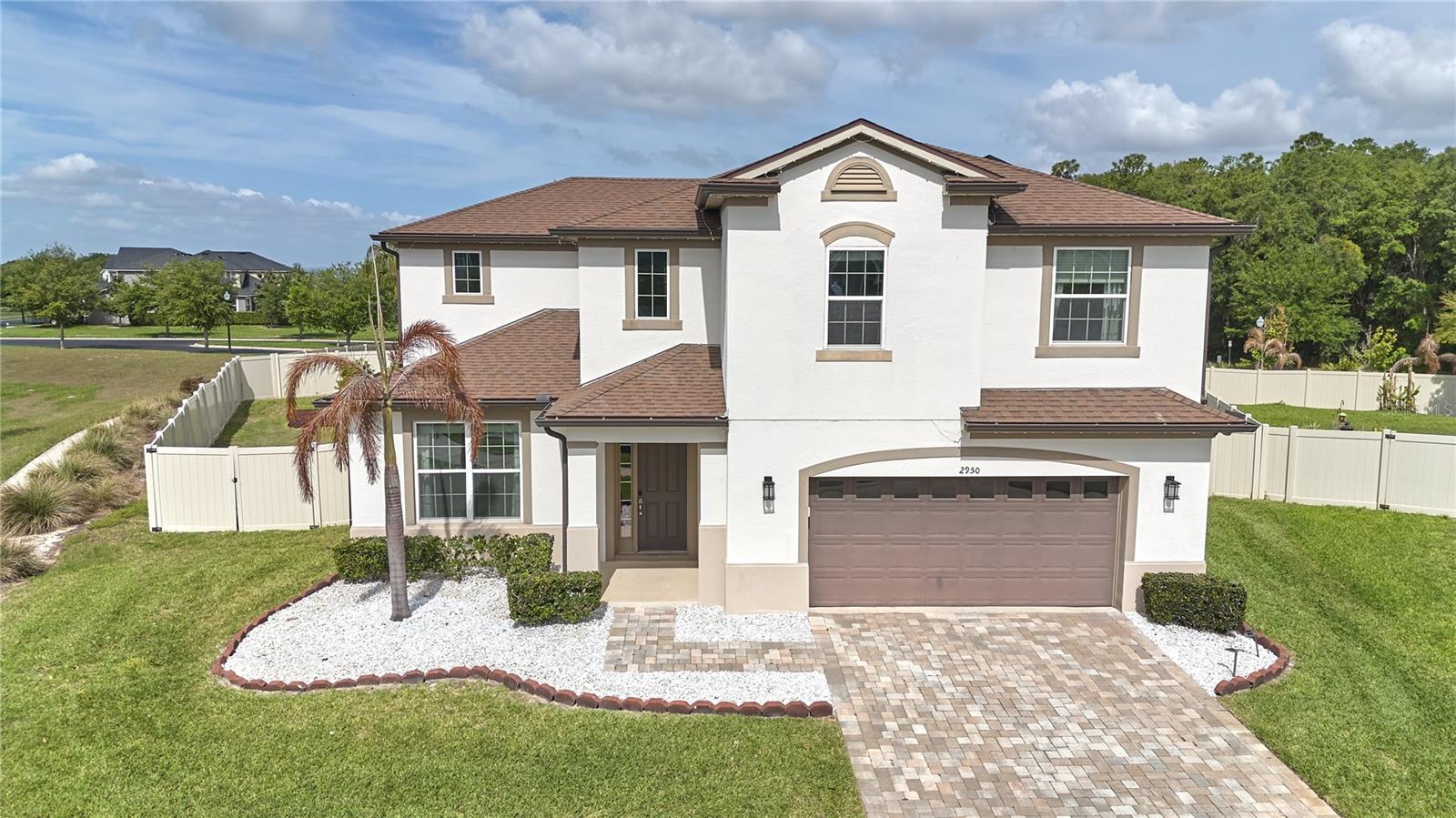 2950 Bushmead Ct, FL