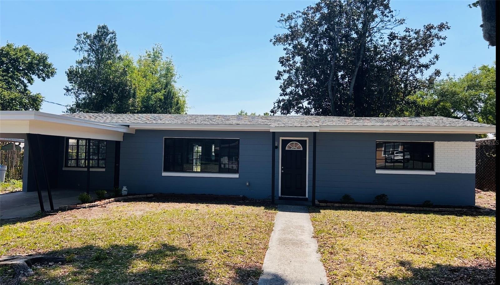 2214 Ave B Sw 2214 Ave B Sw, FL