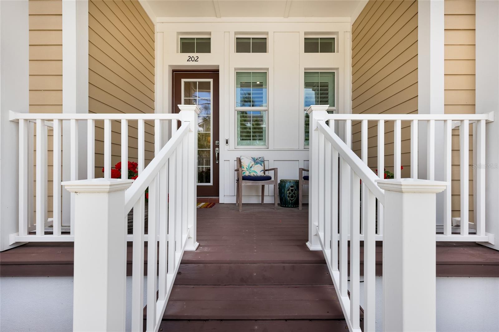 318 Compass Point Drive, FL