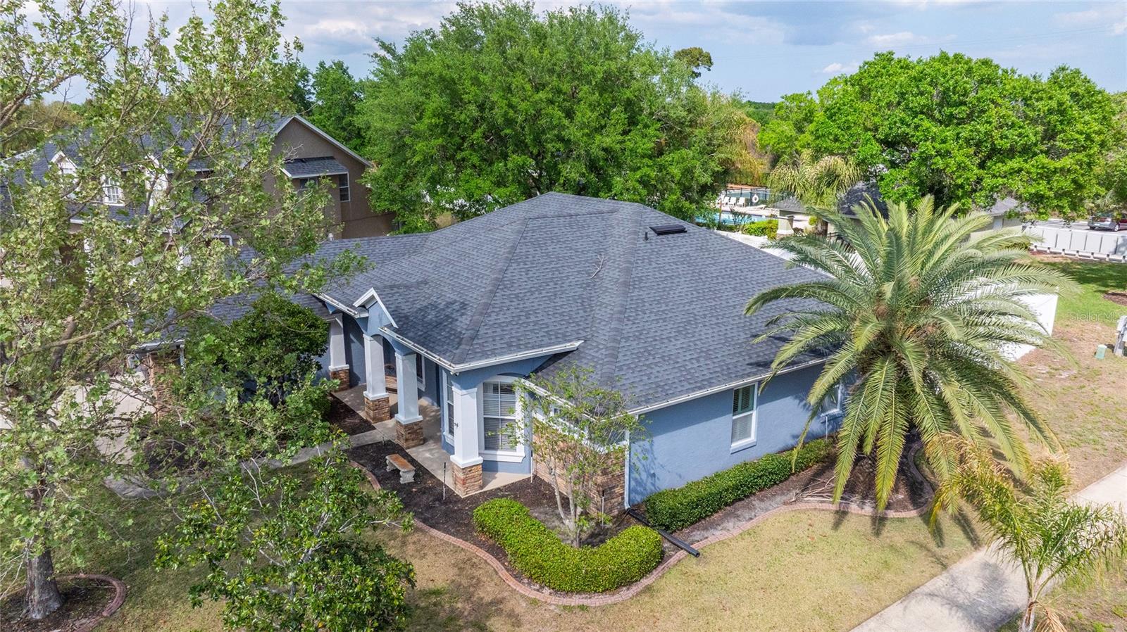 388 Sweetwater Springs St, FL