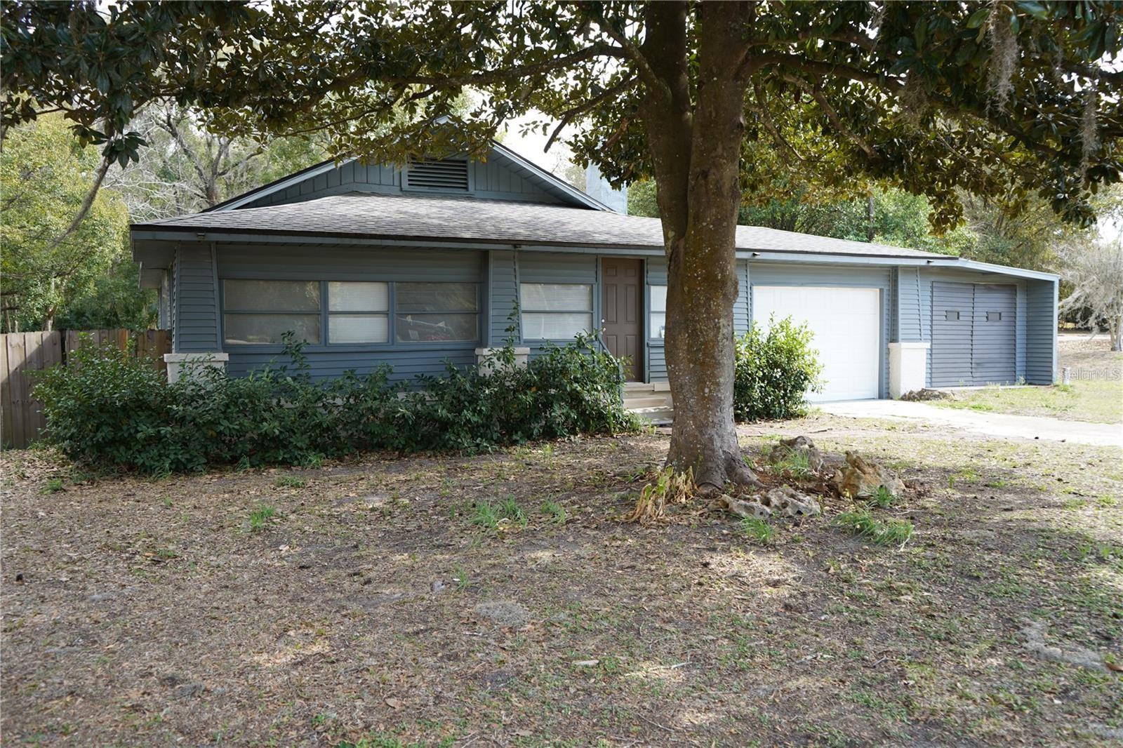 2107 Ne 8th Rd, FL