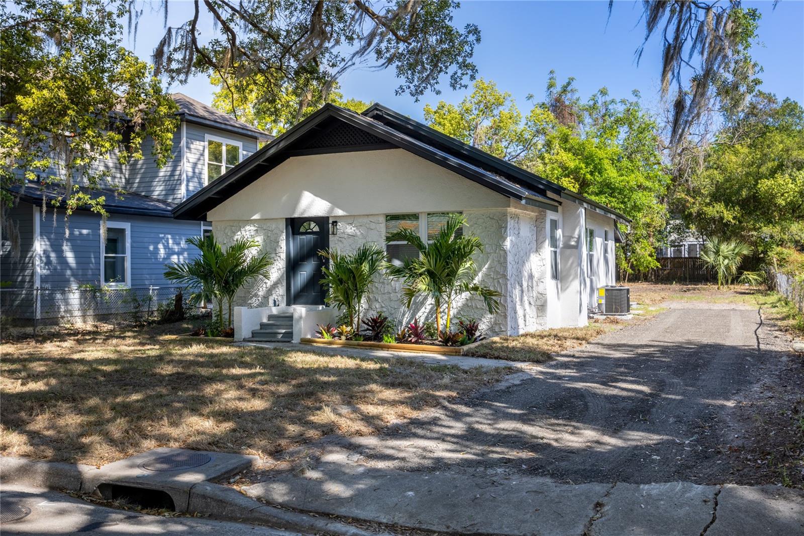 418 Nw 3rd Ave, FL