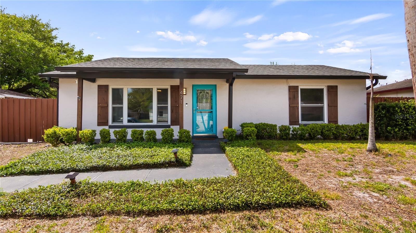 471 Northern Durango Ave, FL