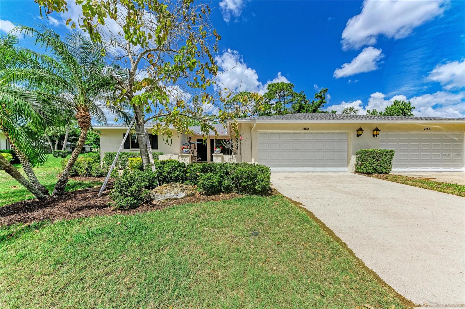 7160 Fairway Bend Cir, FL