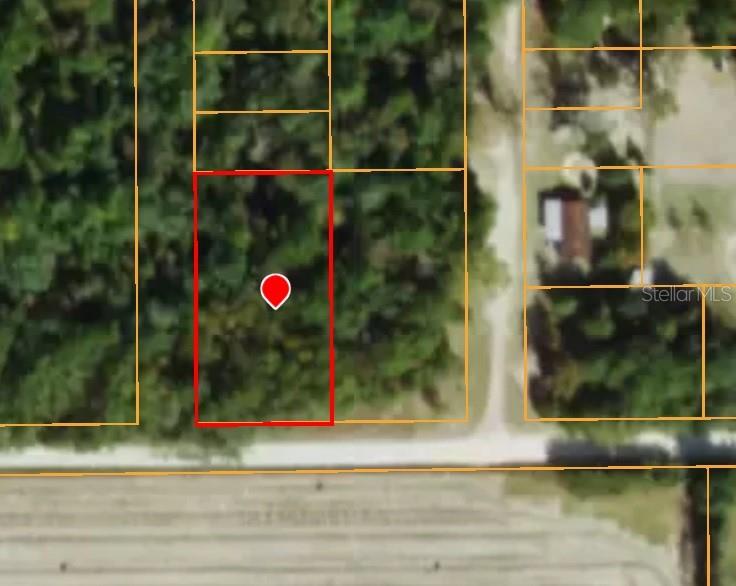 224 Th Street, FL