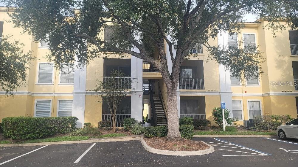 1125 Lake Shadow Circle, FL