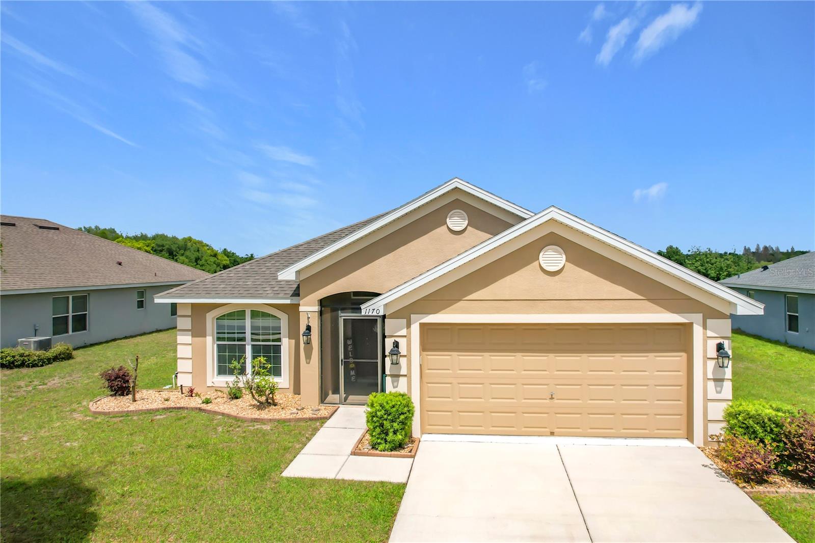 1170 Legatto Loop, FL