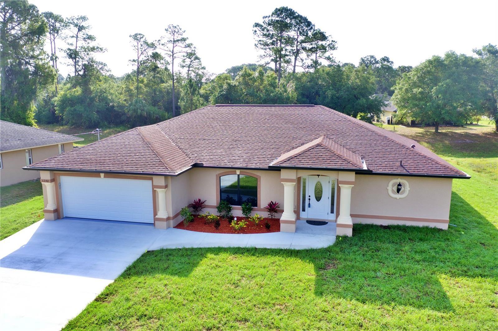 4851 Kennett St, FL